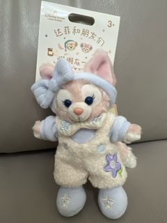 （分類：）位於 。 由 fong1256 提交（商品編號 1296311620，圖片 1）。簡介： 。