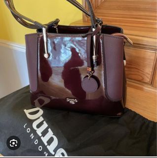 (Category: ) located in . Submitted by reebee2608 (Listing ID 1296332408, Image 1). Description: .