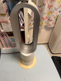 （分類：）位於 。 由 stuffforanotherone 提交（商品編號 1296309179，圖片 1）。簡介： 。