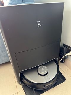 （分類：）位於 。 由 kwaitung96 提交（商品編號 1296293221，圖片 1）。簡介： 。