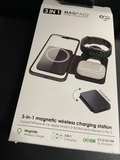 （分類：）位於 。 由 hk_ryan 提交（商品編號 1296276180，圖片 1）。簡介： 。