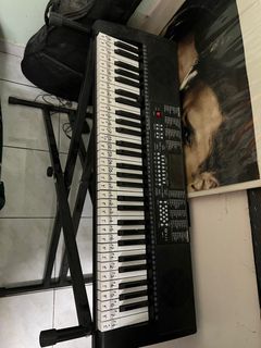 (Category: ) located in . Submitted by chiching23 (Listing ID 1296356468, Image 1). Description: .
