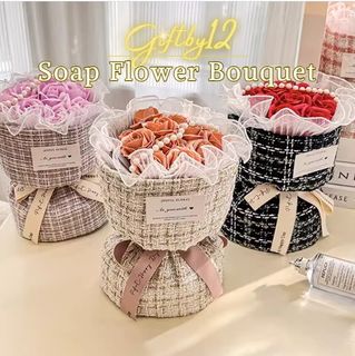 (Category: ) located in . Submitted by giftby12 (Listing ID 1296369990, Image 1). Description: .