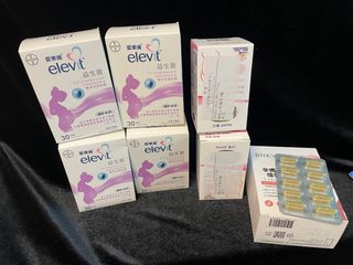 （分類：）位於 。 由 20llll 提交（商品編號 1296255155，圖片 1）。簡介： 。