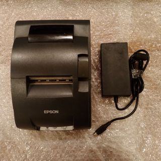 (Category: ) located in . Submitted by foxsquaredeals (Listing ID 1296246478, Image 1). Description: .