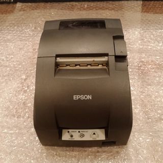 (Category: ) located in . Submitted by foxsquaredeals (Listing ID 1296247544, Image 1). Description: .
