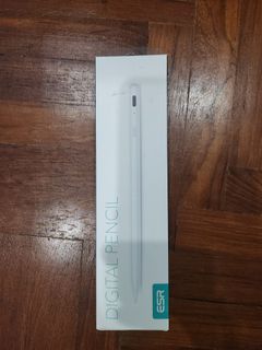 (Category: ) located in . Submitted by equanimiti (Listing ID 1296349554, Image 1). Description: .