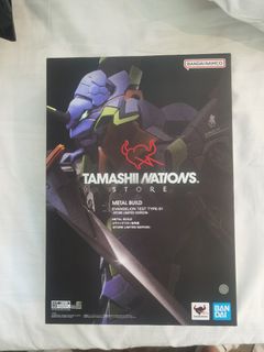 （分類：）位於 。 由 eva69930966 提交（商品編號 1296254275，圖片 1）。簡介： 。