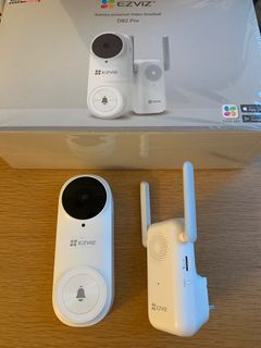 （分類：）位於 。 由 choyanay 提交（商品編號 1296330232，圖片 1）。簡介： 。