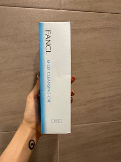 （分類：）位於 。 由 lyttumi 提交（商品編號 1296358594，圖片 1）。簡介： 。