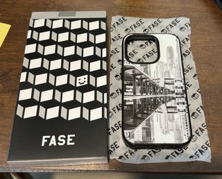 （分類：）位於 。 由 cp1214 提交（商品編號 1296292695，圖片 1）。簡介： 。
