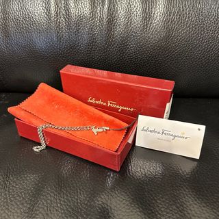 （分類：）位於 。 由 uncvw_98 提交（商品編號 1296374285，圖片 1）。簡介： 。
