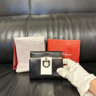 （分類：）位於 。 由 uncvw_98 提交（商品編號 1296374994，圖片 1）。簡介： 。