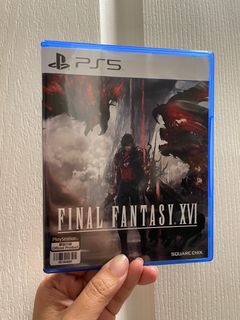 （分類：）位於 。 由 lyeeleel 提交（商品編號 1296361548，圖片 1）。簡介： 。