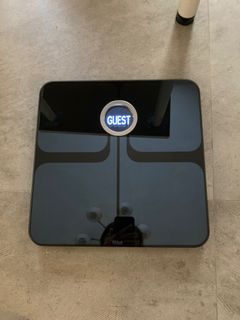 （分類：）位於 。 由 h3ly_y 提交（商品編號 1296251841，圖片 1）。簡介： 。