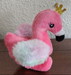(Category: ) located in . Submitted by magicalzone (Listing ID 1296310832, Image 1). Description: .
