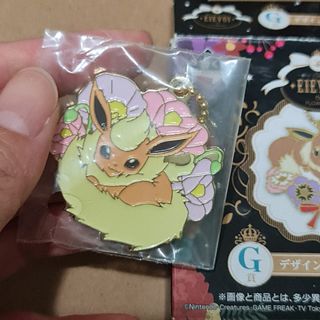 (Category: ) located in . Submitted by takanoway (Listing ID 1296403675, Image 1). Description: .