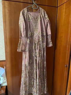 (Category: ) located in . Submitted by fanaaa987 (Listing ID 1296257051, Image 1). Description: .