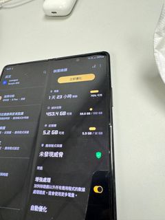 （分類：）位於 。 由 daniel123. 提交（商品編號 1296326822，圖片 1）。簡介： 。