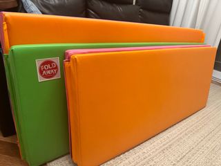 （分類：）位於 。 由 jcch_0103 提交（商品編號 1296356561，圖片 1）。簡介： 。
