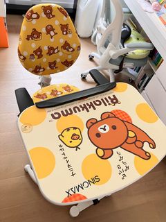（分類：）位於 。 由 rolandmcdon 提交（商品編號 1296301335，圖片 1）。簡介： 。