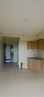 FOR SALE STUDIO WITH PARKING 7TH FLOOR