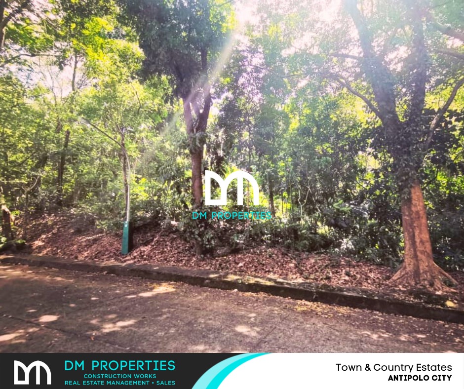 (Category: ) located in . Submitted by _dmproperties (Listing ID 1296289102, Image 1). Description: .