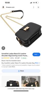 (Category: ) located in . Submitted by shopcjs (Listing ID 1296246488, Image 1). Description: .