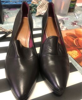 （分類：）位於 。 由 hkgqueen 提交（商品編號 1296245247，圖片 1）。簡介： 。