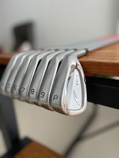 （分類：）位於 。 由 roger208 提交（商品編號 1296314355，圖片 1）。簡介： 。