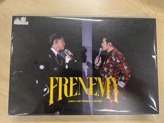（分類：）位於 。 由 hanihanihanihani 提交（商品編號 1296312026，圖片 1）。簡介： 。