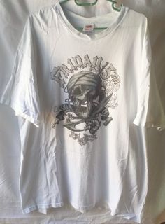 (Category: ) located in . Submitted by lethriftster (Listing ID 1296287081, Image 1). Description: .
