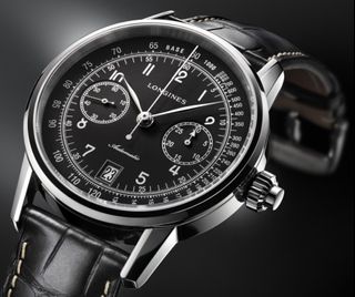 (Category: ) located in . Submitted by watchfan79 (Listing ID 1296310687, Image 1). Description: .