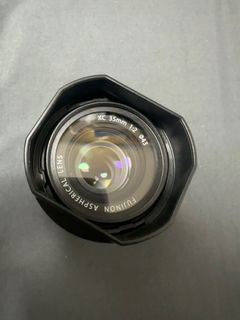 （分類：）位於 。 由 carsonnnnggg 提交（商品編號 1296336821，圖片 1）。簡介： 。