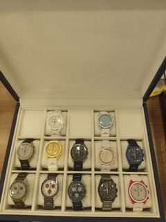 (Category: ) located in . Submitted by likewatchman (Listing ID 1296302335, Image 1). Description: .