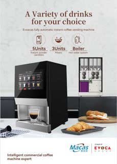 (Category: ) located in . Submitted by KitchenEquipment (Listing ID 1296327353, Image 1). Description: .