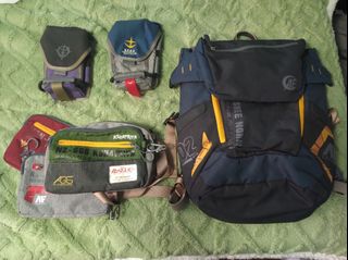 （分類：）位於 。 由 fitl0102 提交（商品編號 1296357592，圖片 1）。簡介： 。