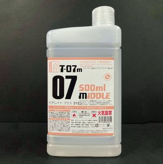 （分類：）位於 。 由 freakmodel_hk 提交（商品編號 1296334370，圖片 1）。簡介： 。