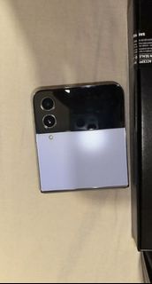(Category: ) located in . Submitted by golddinar (Listing ID 1296267344, Image 1). Description: .