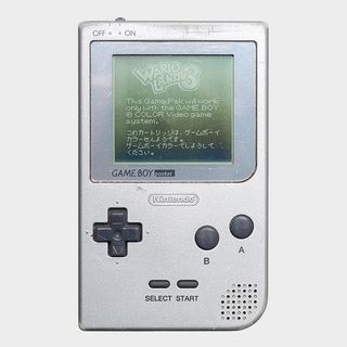 （分類：）位於 。 由 bittermelonman 提交（商品編號 1296262299，圖片 1）。簡介： 。