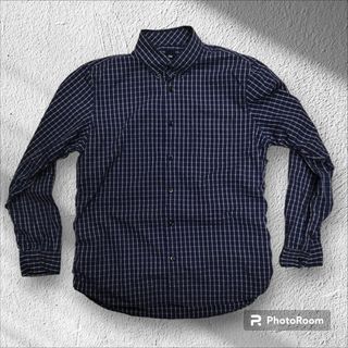 (Category: ) located in . Submitted by shopatzz (Listing ID 1296235156, Image 1). Description: .