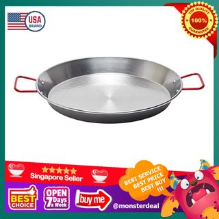 (Category: ) located in . Submitted by monsterdeal.sg (Listing ID 1296242002, Image 1). Description: .