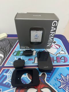 （分類：）位於 。 由 himleung 提交（商品編號 1296398885，圖片 1）。簡介： 。