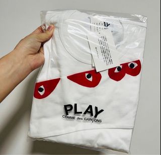 （分類：）位於 。 由 shopperkaren 提交（商品編號 1296380969，圖片 1）。簡介： 。