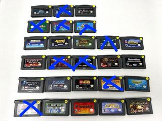 （分類：）位於 。 由 boxxy_retro 提交（商品編號 1254322162，圖片 1）。簡介： 。
