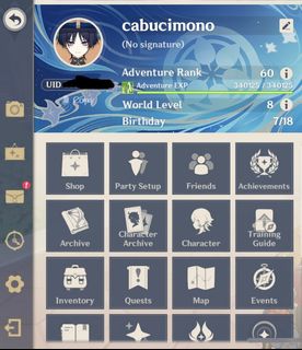 (Category: ) located in . Submitted by cabucimono (Listing ID 1296384381, Image 1). Description: .
