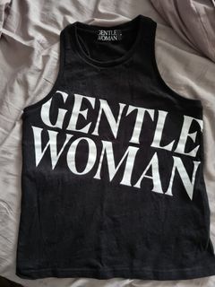 (Category: ) located in . Submitted by charmcloset (Listing ID 1296258728, Image 1). Description: .