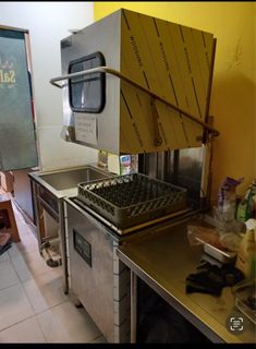 (Kategori: ) berada di . Dikirim oleh prelovedstuffbycin (ID iklan 1296379140, Gambar 1). Deskripsi: .