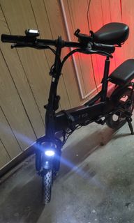 （分類：）位於 。 由 chp913 提交（商品編號 1296362966，圖片 1）。簡介： 。