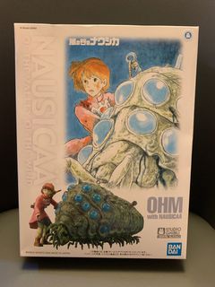 （分類：）位於 。 由 shetaiu 提交（商品編號 1296355786，圖片 1）。簡介： 。